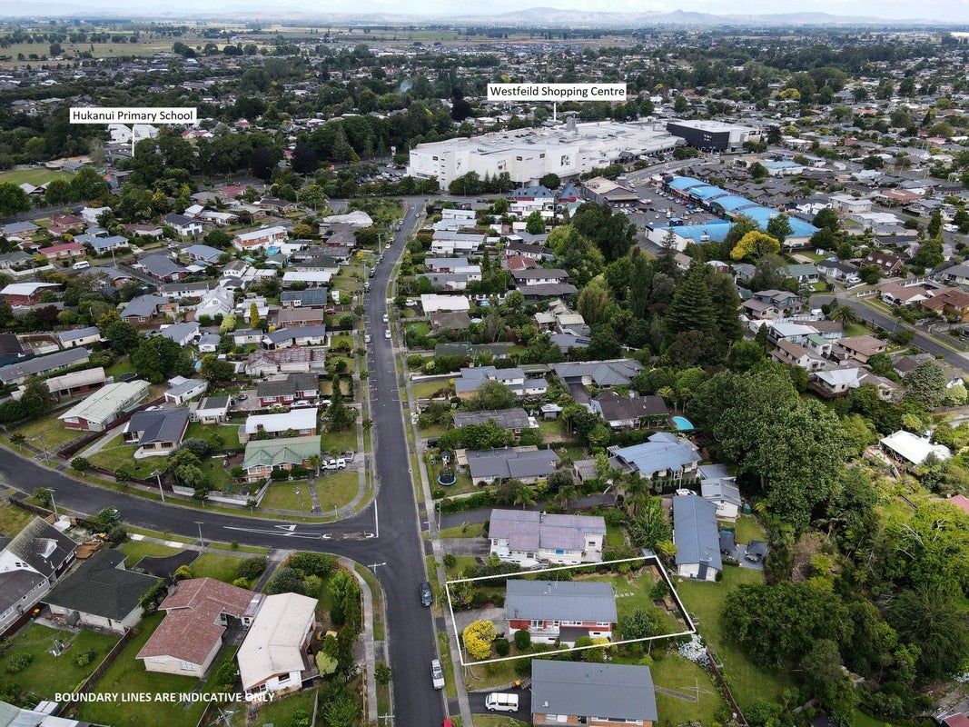 6 Wake Street, Chartwell, Hamilton - Carousel 29