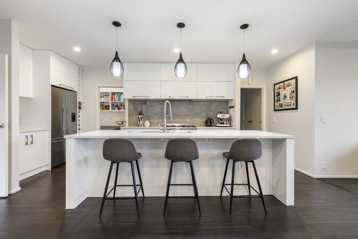 21 Brad Avenue, Flagstaff, Hamilton - Carousel 2