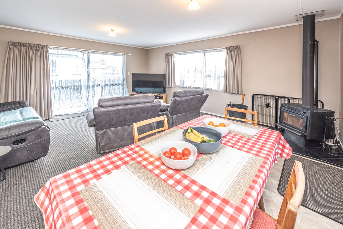 45A Eastown Road, Whanganui East, Whanganui - Carousel 2