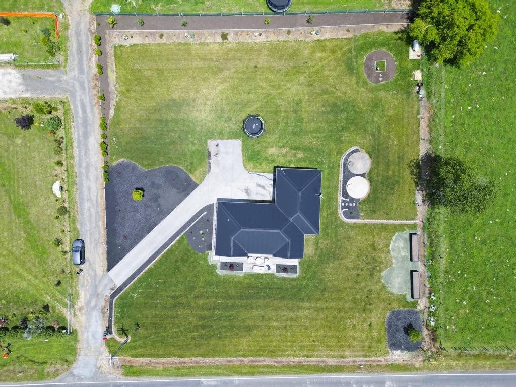 53 Te Kawa Road, Greenlane, Auckland - Carousel 16