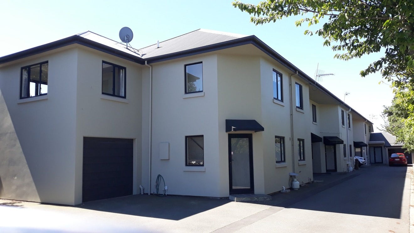 67 Southampton Street, Sydenham, Christchurch - Carousel 12