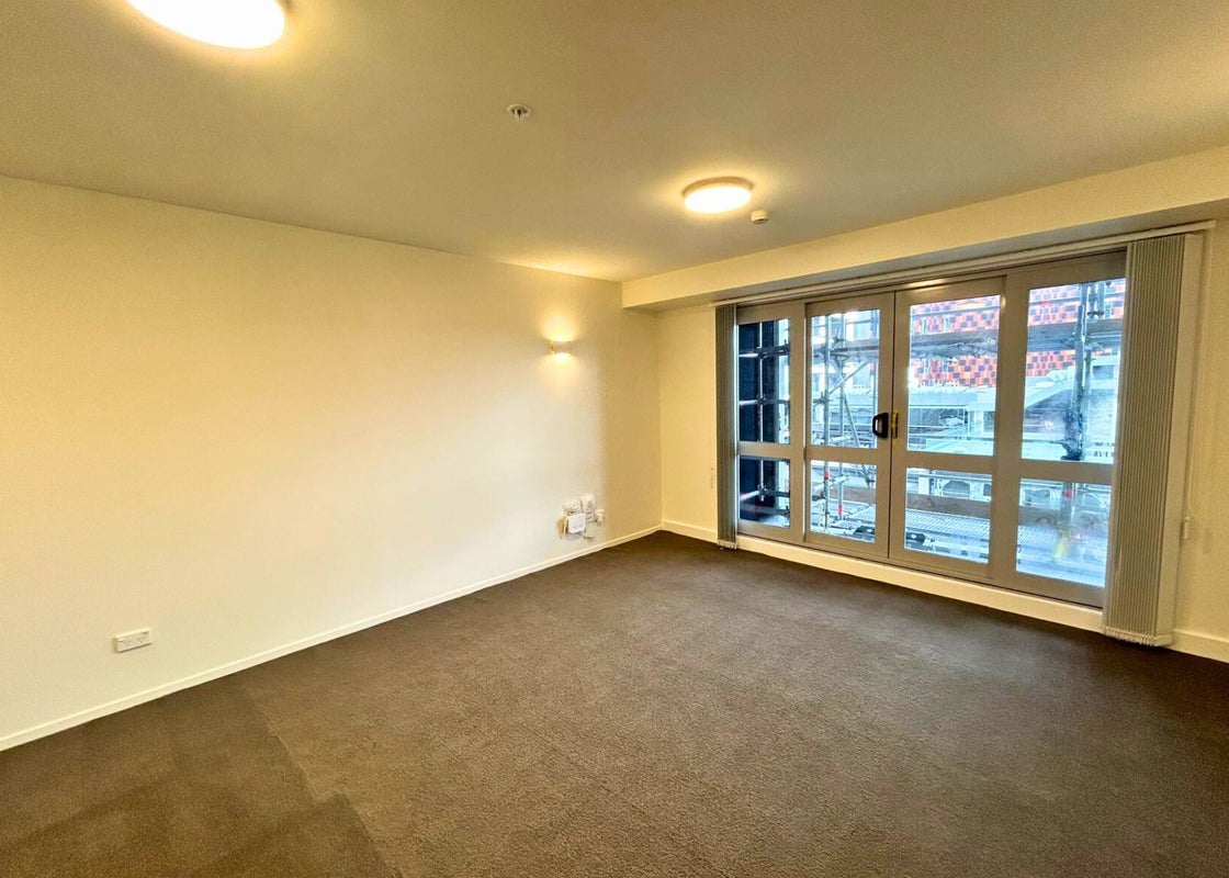 4D/135 Victoria Street West, Auckland Central, Auckland - Carousel 2