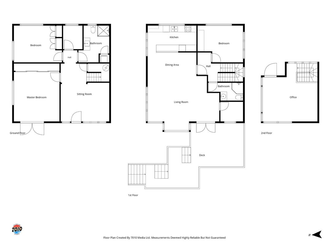 10 Victoria Road, Stepneyville, Nelson - Carousel 20