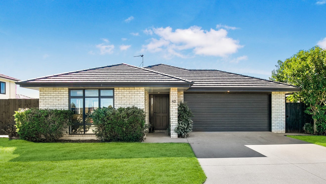 42 Woodhouse Road, Patumahoe, Pukekohe - Carousel 2