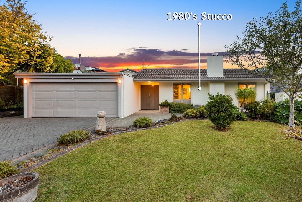 4 Coldham Crescent, Saint Johns, Auckland - Carousel 1