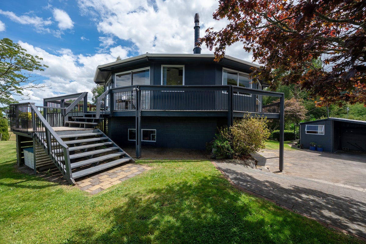 17B Unsworth Road, Hamurana, Rotorua - Carousel 35