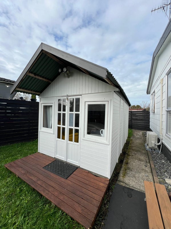 16 Purcell Place, Melville, Hamilton - Carousel 12
