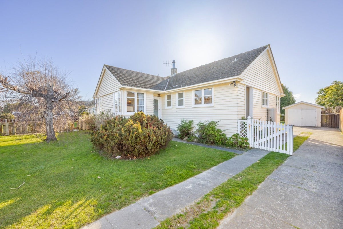 178 Nuffield Avenue, Marewa, Napier, Hawke's Bay - Carousel 23