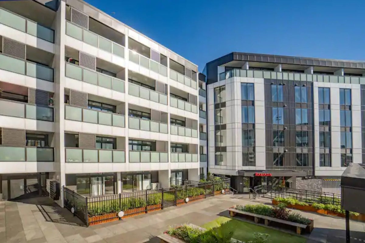 305/43B Gillies Avenue, Epsom, Auckland - Carousel 15