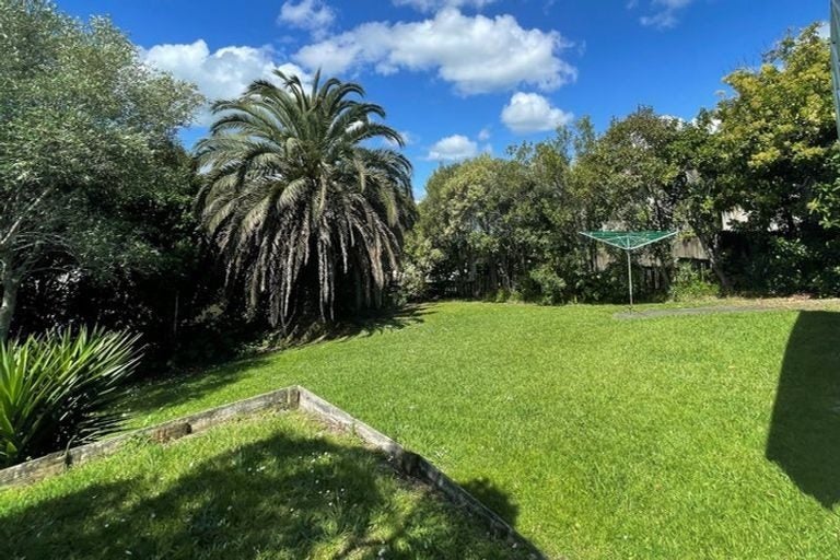 129 Forrest Hill Road, Forrest Hill, Auckland - Carousel 12