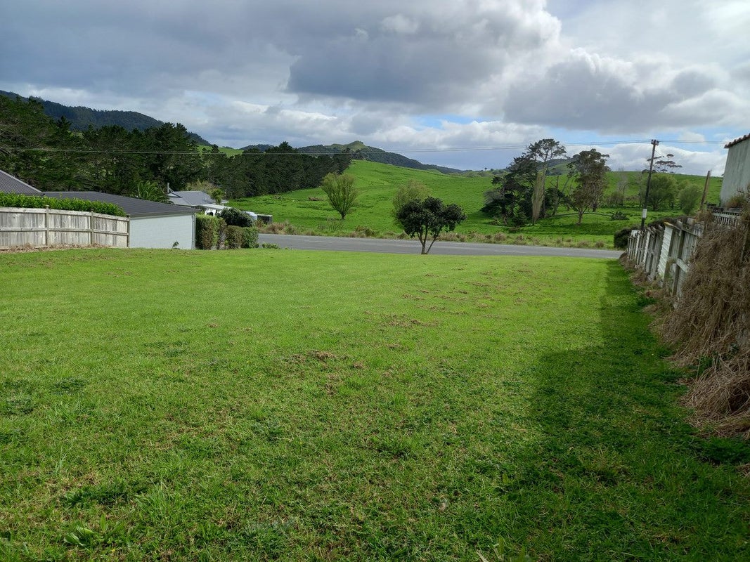 83 Mangawhai Heads Road, Mangawhai Heads, Mangawhai - Carousel 2
