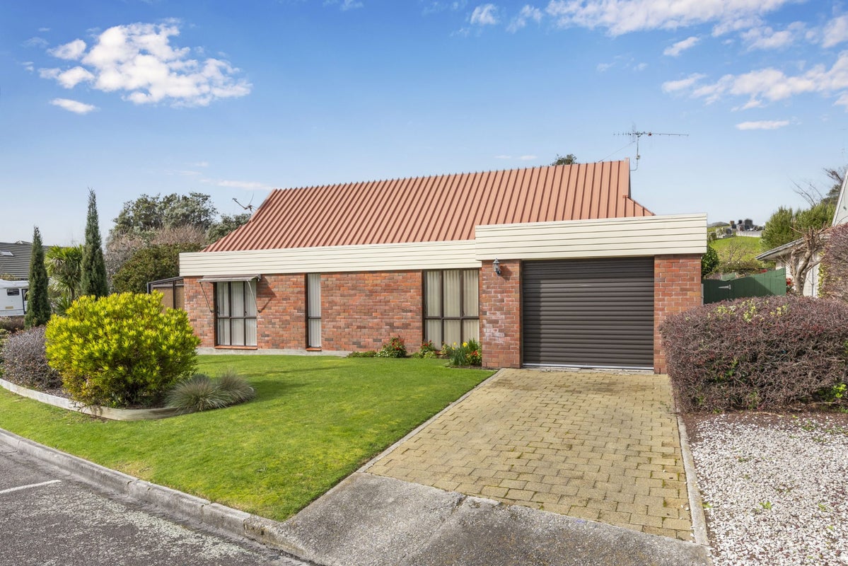 4 Tudor Court, Paraparaumu Beach, Paraparaumu - Carousel 20