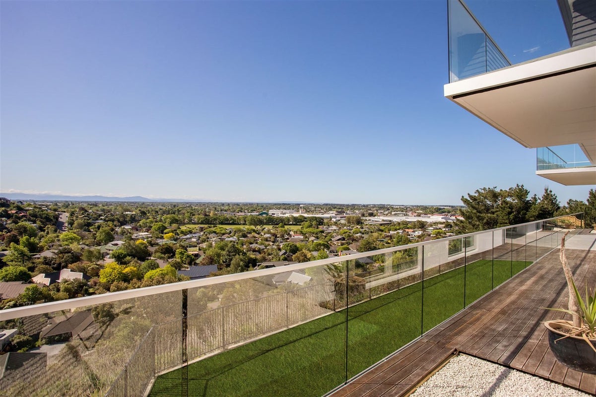 1 Stronsay Lane, Hillsborough, Christchurch - Carousel 1