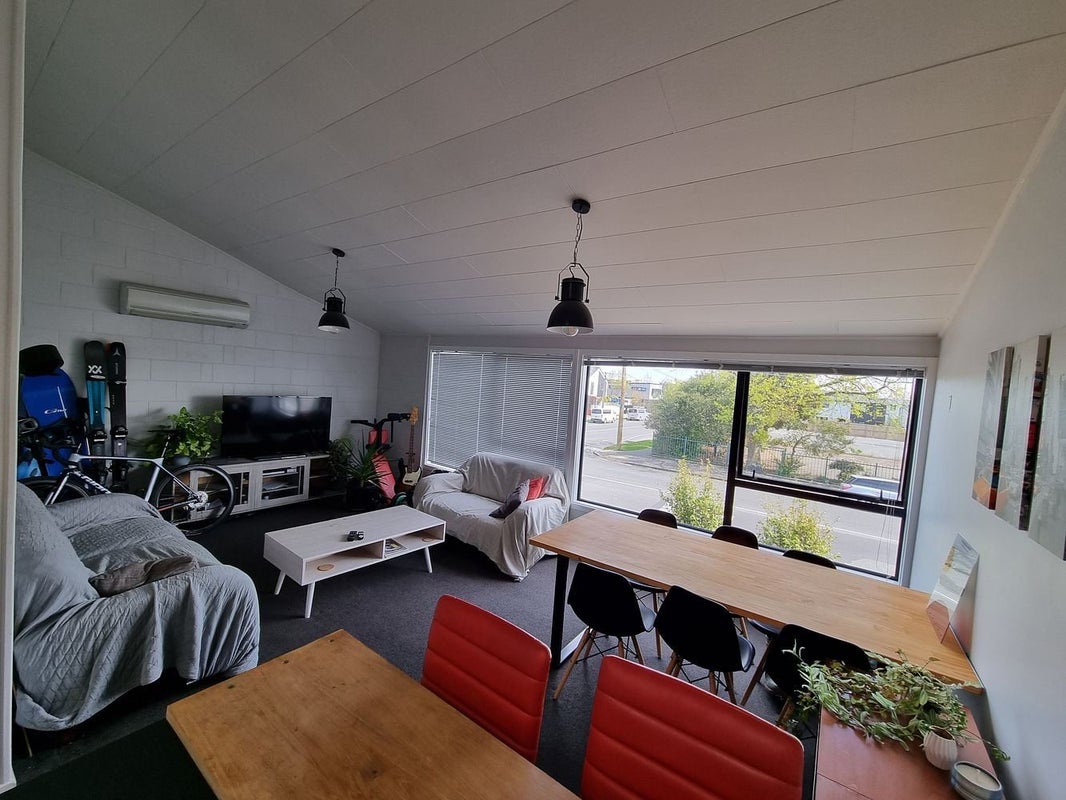 4/46 Packe Street, Edgeware, Christchurch - Carousel 2