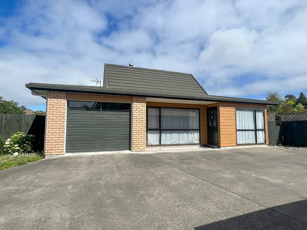 27C Third Street, Lansdowne, Masterton - Carousel 7