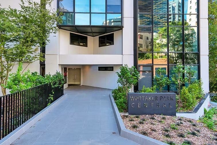 403/8 Whitaker Place, Grafton, Auckland - Carousel 1
