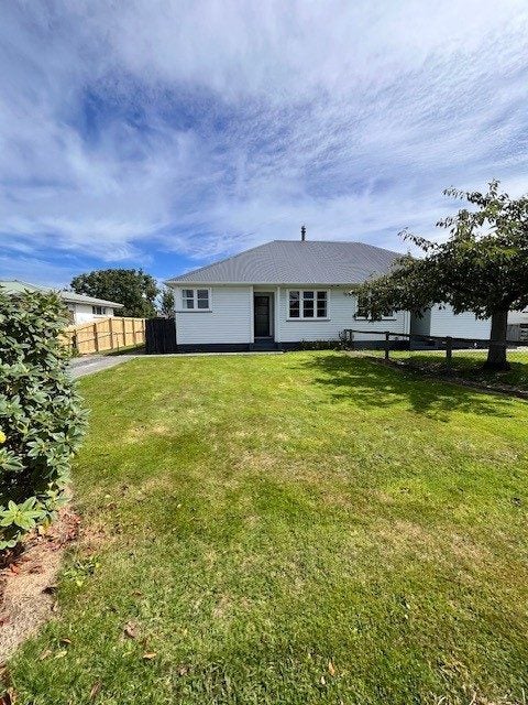 46 Centennial Avenue, Milton - Carousel 2
