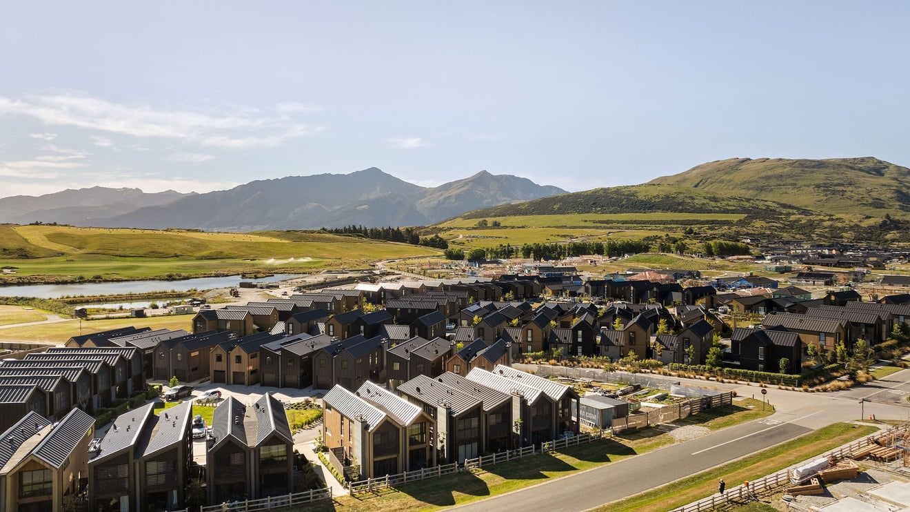 33 Ryan Loop, Jacks Point, Queenstown - Carousel 14