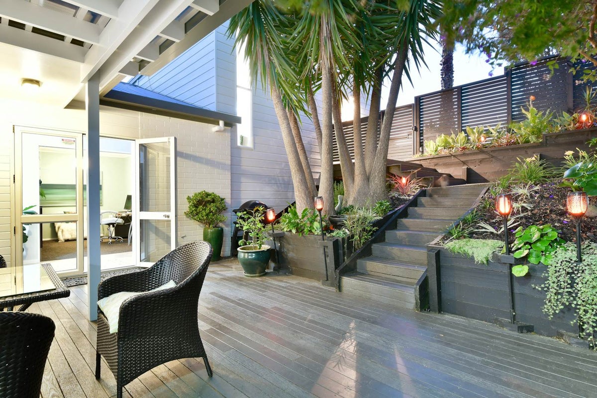 49 Ardern Avenue, Stanmore Bay, Whangaparaoa - Carousel 2