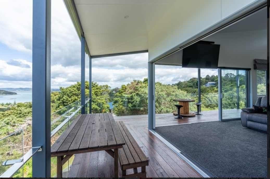 1286A Whangarei Heads Road, Whangarei - Carousel 1