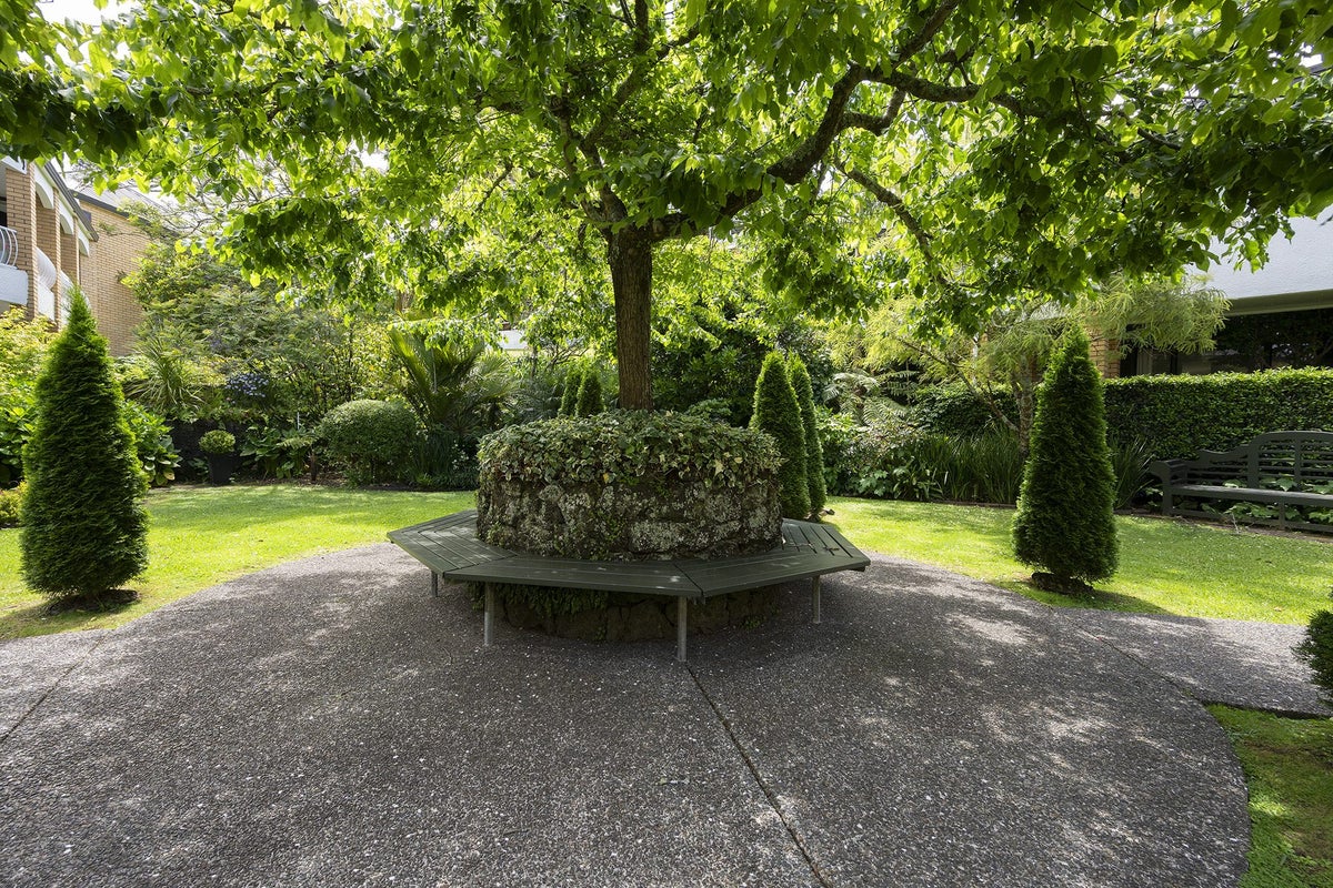 9/31 Green Lane East, Remuera, Auckland - Carousel 2