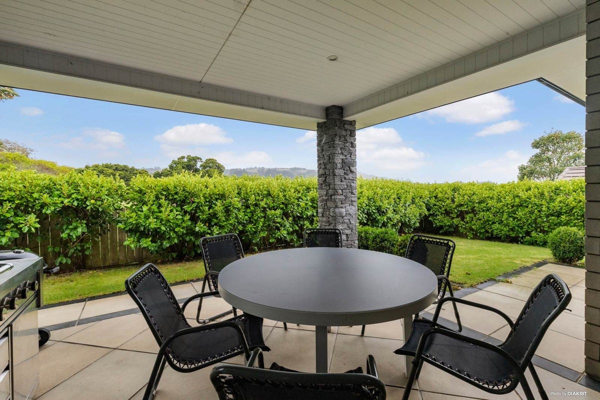 8 Gateshead Road, Pokeno - Carousel 1