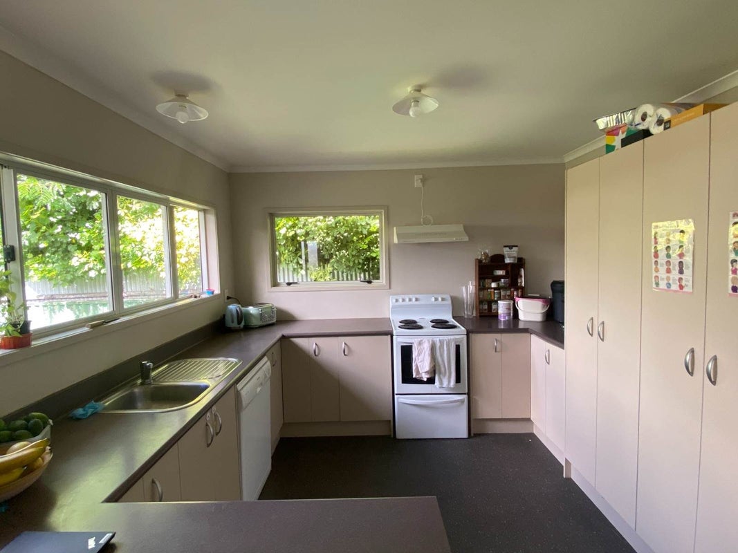 108A Princes Street, Pukekohe, Pukekohe - Carousel 2