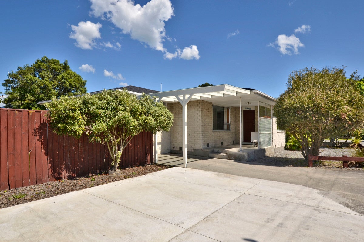 77 Studholme Street, Somerfield, Christchurch - Carousel 2