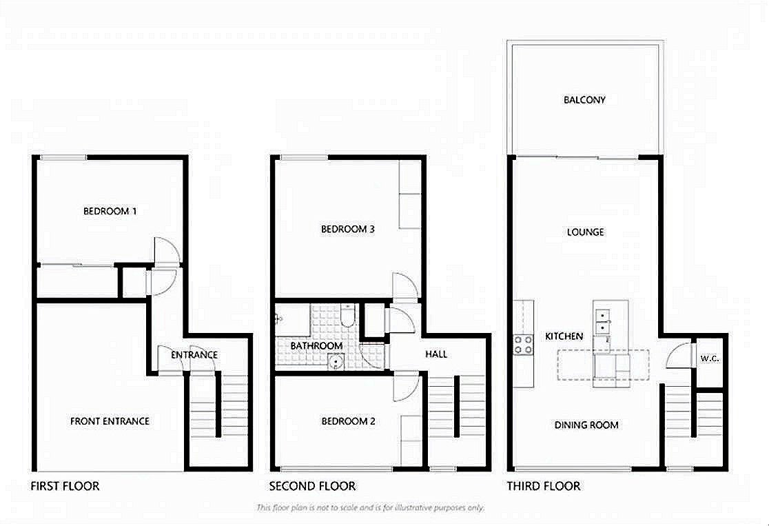 23/2 Onslow Road, Khandallah, Wellington - Carousel 19