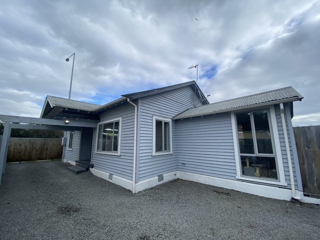 123 Jerrold Street North, Addington, Christchurch - Carousel 1