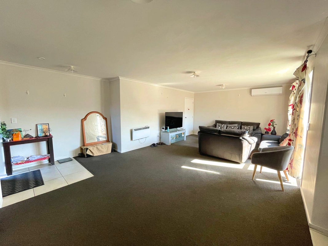 26 Chalgrove Road, Huntington, Hamilton - Carousel 2
