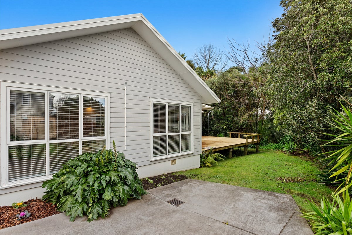 105C Landing Road, Whakatane, Whakatane - Carousel 2