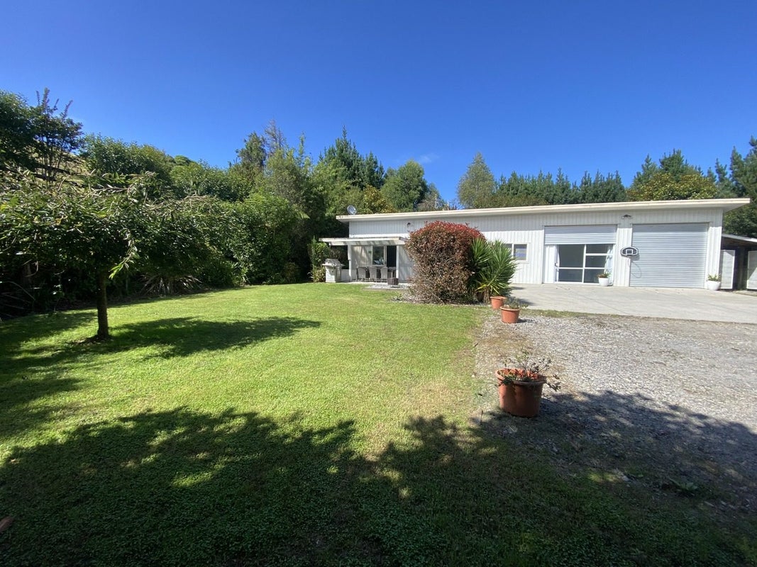 469C MINDEN ROAD, Minden, Tauranga - Carousel 2