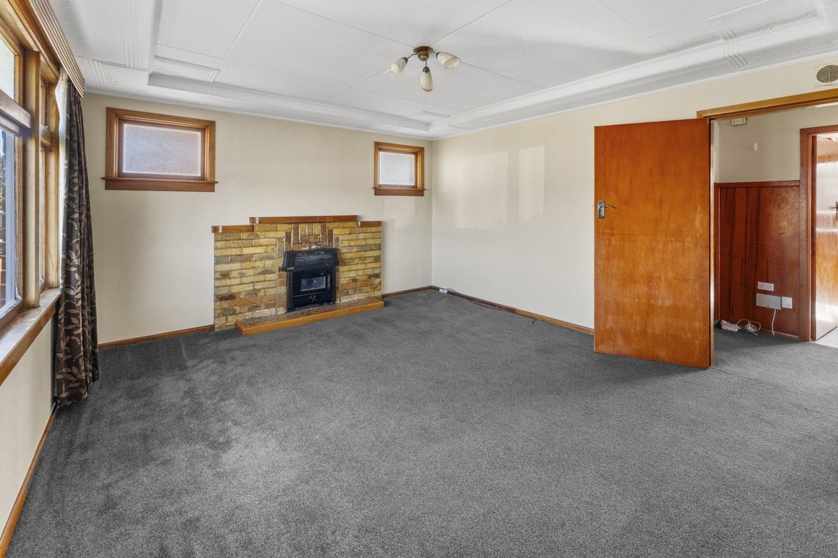 428 Thames Highway, Oamaru North, Oamaru - Carousel 2