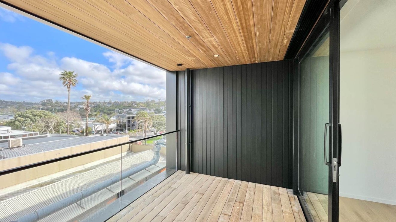 308/32 Anzac Road, Browns Bay, Auckland - Carousel 16