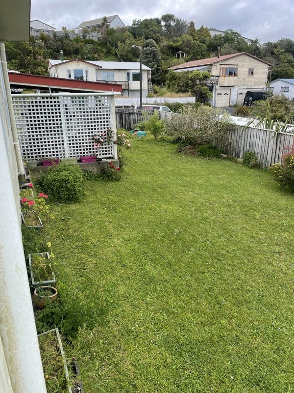 17 Tarras Grove, Kelson, Lower Hutt - Carousel 11