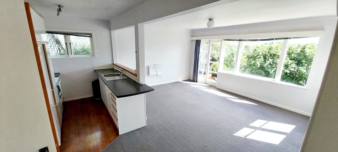 1B Conway Road,  Mount Eden, Auckland - Carousel 2