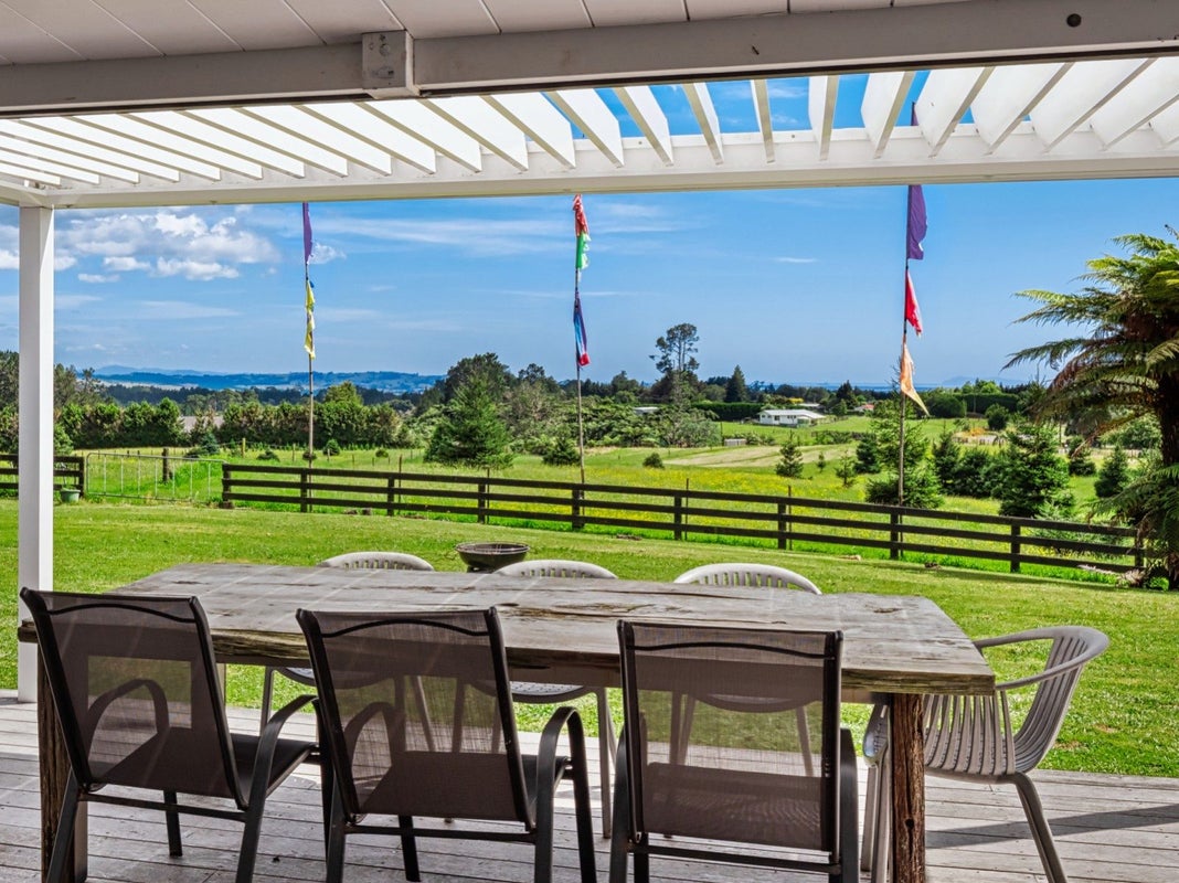 1080 Omanawa Road, Omanawa, Tauranga - Carousel 2