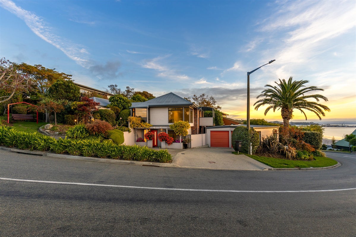 46 Bay View Road, Atawhai, Nelson - Carousel 1