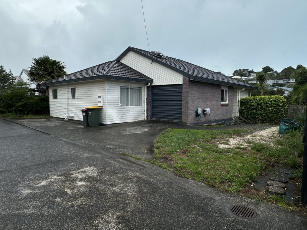 8A Langton Road, Stanmore Bay, Whangaparaoa - Carousel 1