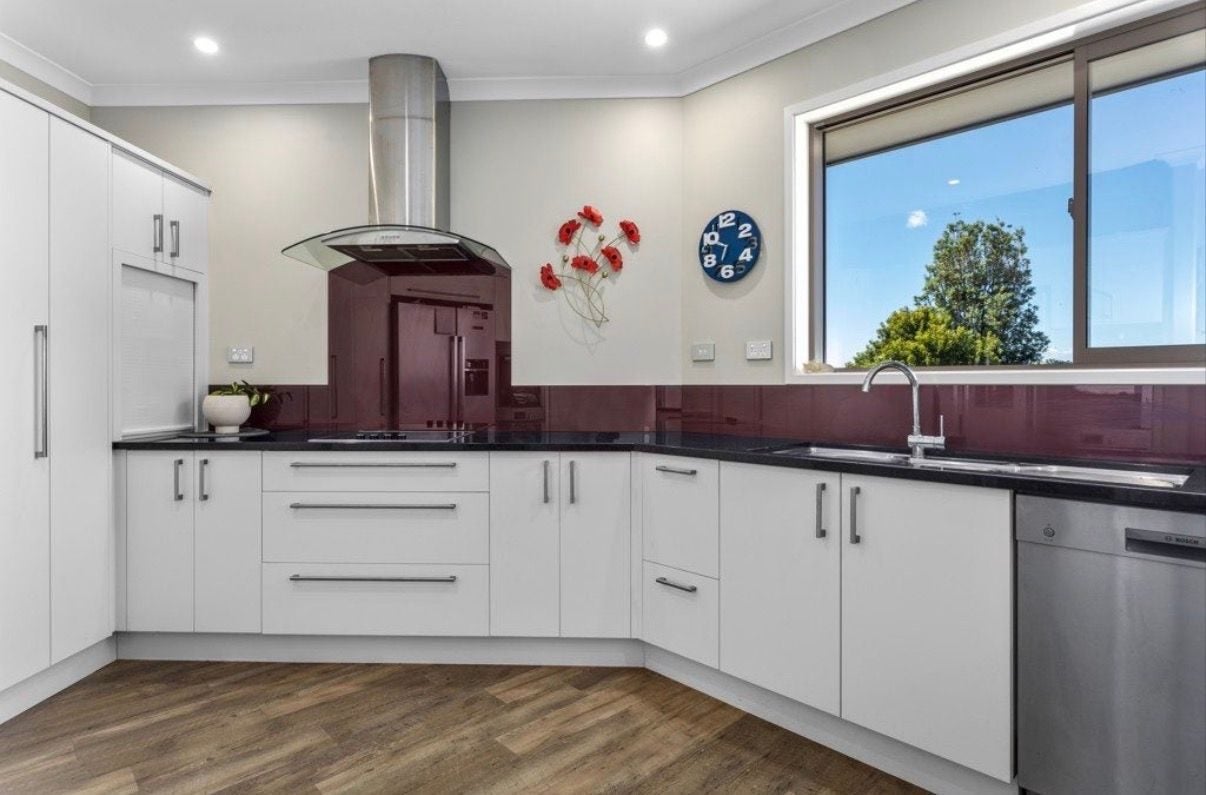 75 Aerodrome Road, Thornton, Whakatane - Carousel 2