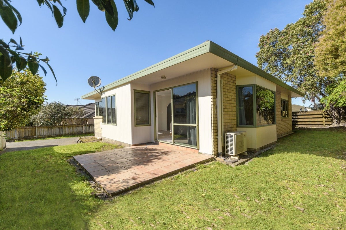 52 Robins Road, Judea, Tauranga - Carousel 2