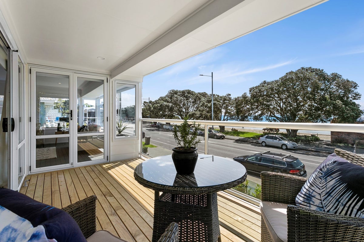 1/253 Tamaki Drive, Kohimarama, Auckland - Carousel 2