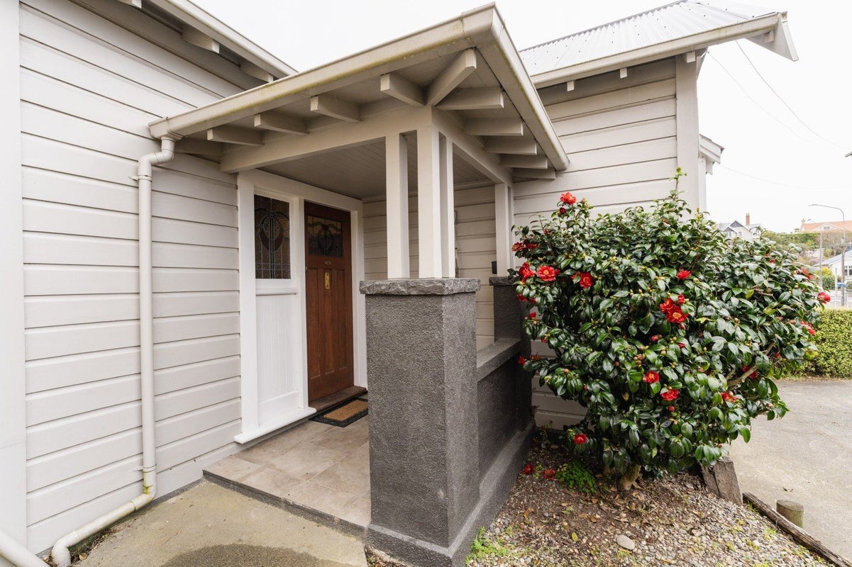 144 Kenmure Road, Kenmure, Dunedin - Carousel 2