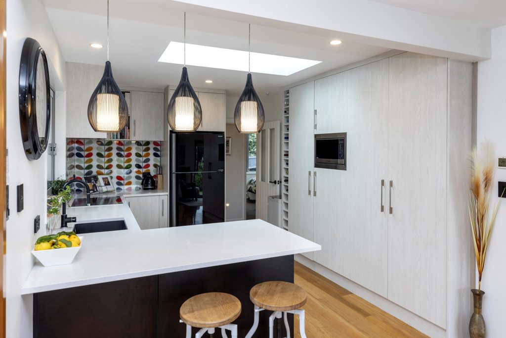 477 Avonhead Road, Avonhead, Christchurch - Carousel 2