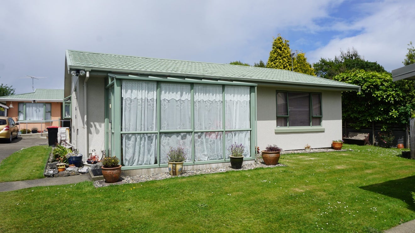 101 Dalrymple Street, Appleby, Invercargill - Carousel 1