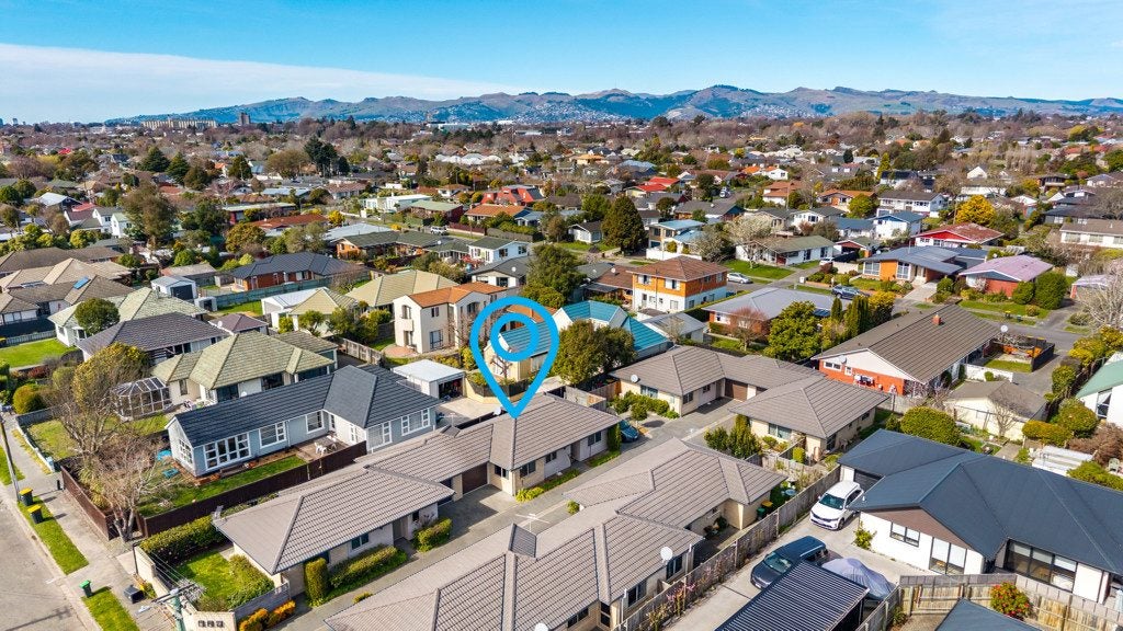 3/28 Ravenna Street, Avonhead, Christchurch - Carousel 19