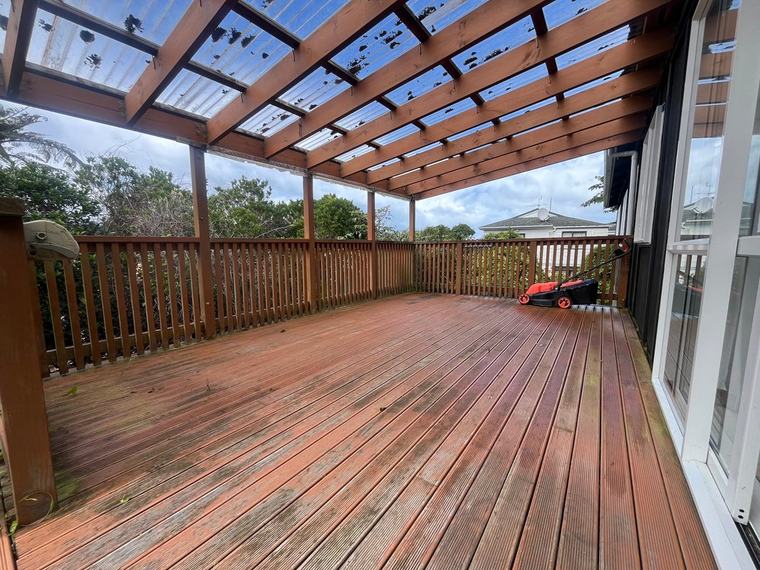 64A Salford Street, Newlands, Wellington - Carousel 10