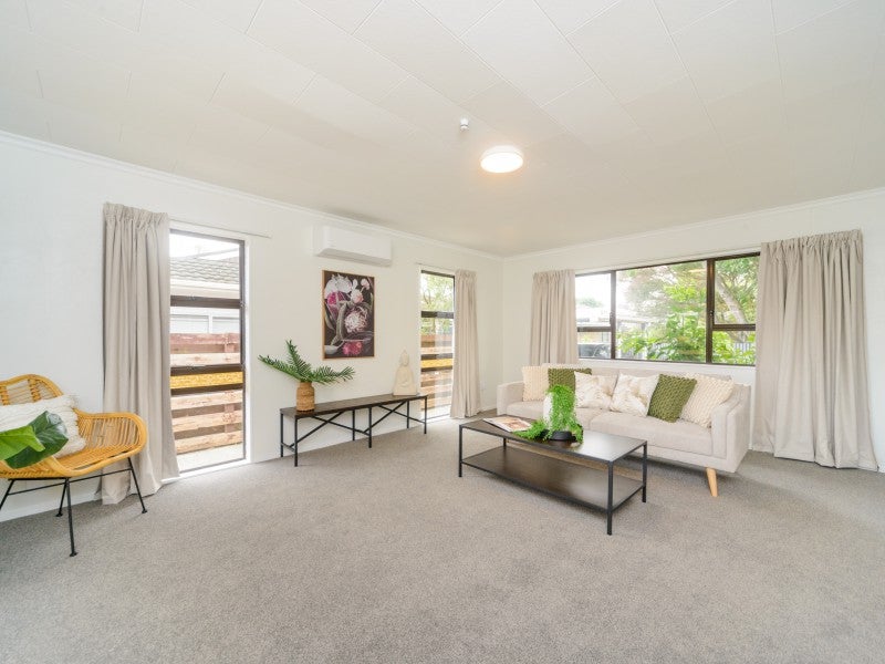 12C Rainforth Street, Roslyn, Palmerston North - Carousel 2