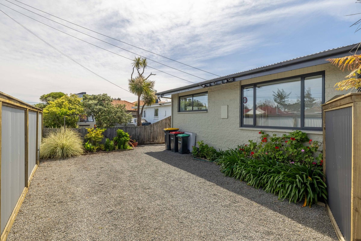 20 Beach Road, North New Brighton, Christchurch - Carousel 10